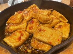 -云海肴·汽锅鸡·云南代表菜(东坝金隅店)