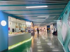 -盈丰路(地铁站)