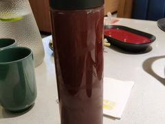 -新辣道鱼火锅(上地华联店)