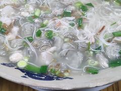 -杨厝六十六农庄农舍(杨厝路店)