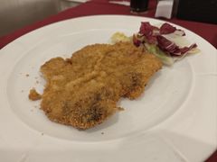 -红房子西菜馆(淮海中路店)