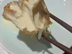 -拈菜(观音桥阳光世纪店)