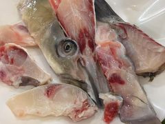 -源港渔村-中山脆肉鲩(博罗店)