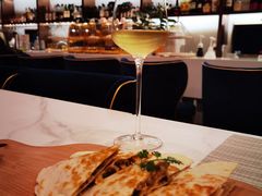 -BABANA烧烤·龙虾·海鲜