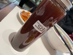 -丝路伊兰·兰州牛肉面(牛街总店)