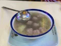 -霄汉牛三鲜湖北砂锅菜(万松园2店)