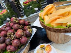 -半岛听涛蒸汽海鲜自助(K11店)