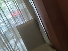 -成事园(兰溪店)