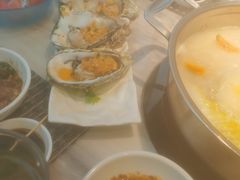 -阿杜打边炉(五江天街店)