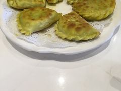 -尹兰楼西北风情餐厅(嘉定店)