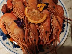 -径山十八道·风味民间菜(杭州总店)