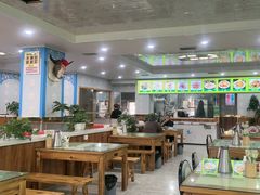 -尔力新疆丸子汤(北屯店)
