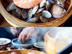 -鲜小岛·铜锅涮肉