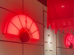 -和府捞面(西溪印象城店)