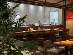 -Tuna maki寿司(园区永旺店)