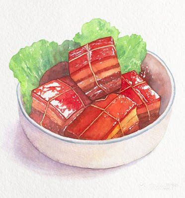 易家桥家常菜(建中店)