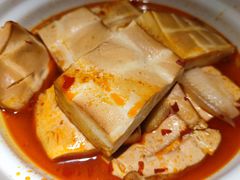 -鲁城往事(游客中心店)