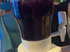 -醉炫音速烧烤·干煸菜(沙河总店)