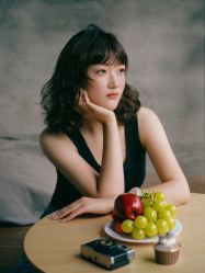 -瞳摄影写真旗舰店