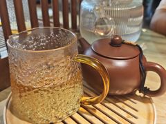 -陶陶居酒家(SM二期购物广场店)