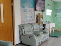 -大连何氏眼科医院