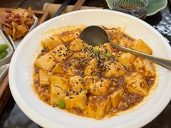 -五观堂素食(新华路店)