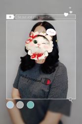 -谦亨·Hair·Salon