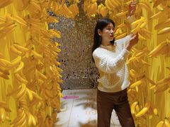 -福州奇幻解压馆(东泰禾旗舰店)