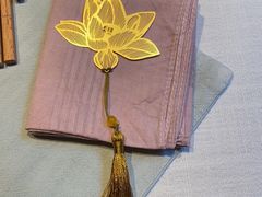 -叶叶菩提(太原别墅店)