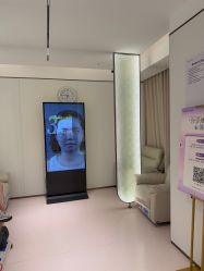 -广州美莱医疗美容医院