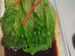 -好食上(喜盈门.范城店)