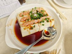 -腰记饭店(龙源路店)