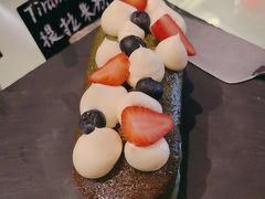 -阿纳迪酒店·秘境西餐厅
