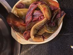 -储奇门鳝鱼火锅(总店)