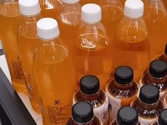 -陈熹公民族美食文化餐厅(中华广场店)