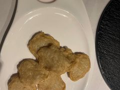 -春暖花开(西溪店)