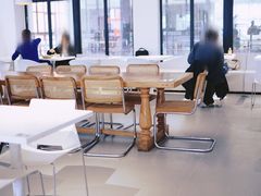 -伊诺咖啡(东川路店)