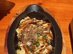 -北村家日本料理(西大望路店)