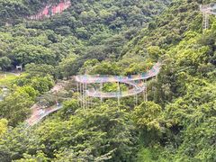 -宝晶宫旅游景区