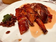 -镛记酒家
