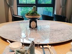 -外滩·云南人家(昆明旗舰店)