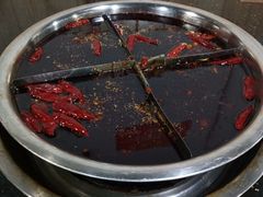 -祝幺妹火锅(裕华村总店)