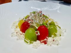 -知味观(湖滨店)