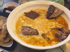 -潮界(凯德晶萃店)