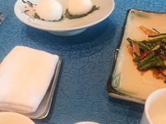 -老淳安—伴山伴湖(千岛湖开元度假村店)