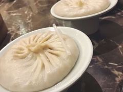 -冶春茶社(星汉大厦店)