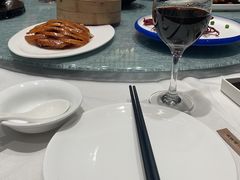 -全聚德(领城国际店)