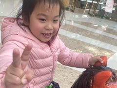 -上海颛桥万达广场