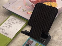 -翠华餐厅(正佳广场店)