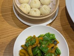-不倒翁·安徽名菜楼(步行街店)